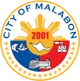 Malabon City