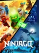 Ninjago RP