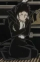 Akutagawa Ryuunosuke