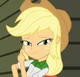 Applejack