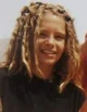 Tom Kaulitz 