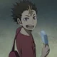 Nishinoya yuu