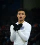 Mason greenwood