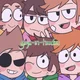 Eddsworld