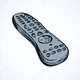 TF Remote