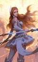 Odette