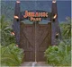 Jurassic park