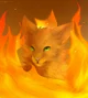Fireheart