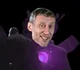 Titan Michael Rosen