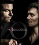 The Originals