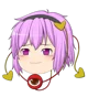 Yukkuri satori