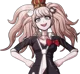 Queen Junko
