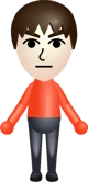 Mii