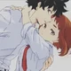 Izuocha Parents