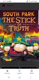 Stick of truth