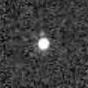 Dwarf Planet 