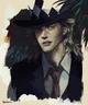 Speedwagon