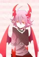Cute Demon