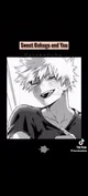 Bakugo Tagalog 
