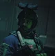 Soap MacTavish