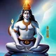 Shiva