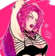 Fem Diavolo 