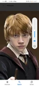 Ron Weasley 