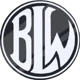 BLW