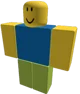 Robloxian