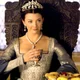 Anne Boleyn 