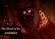 Yandere Johnny 