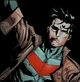 Jason Todd
