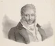 Ferdinando Carulli