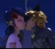 Marichat - Ladynoir
