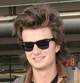 Steve Harrington