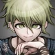 Yandere rantaro
