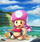 Toadette