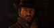 Arthur Morgan