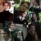 Cedric Diggory