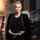 Charlize Theron