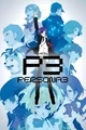 Persona 3 RPG