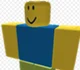 Roblox noob
