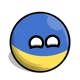 Ukraine