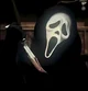 Ghostface