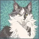Warrior cats -AU-