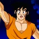 Yamcha