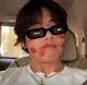 Taehyung Boyfriend