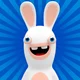 rabbid
