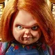 Chucky sr