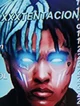 Xxxtentation
